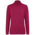 Emreco Roll Neck Jumper – Wardrobe Staple 100824EW